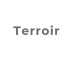 Terroir