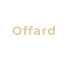 Offard