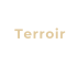 Terroir