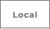 Local
