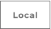 Local